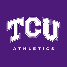 TCU Logo 